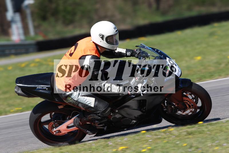 /Archiv-2022/08 17.04.2022 Speer Racing ADR/Instruktorengruppe/69
